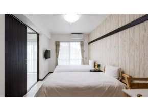 Hotel Thomas Nago - Vacation STAY 40482v